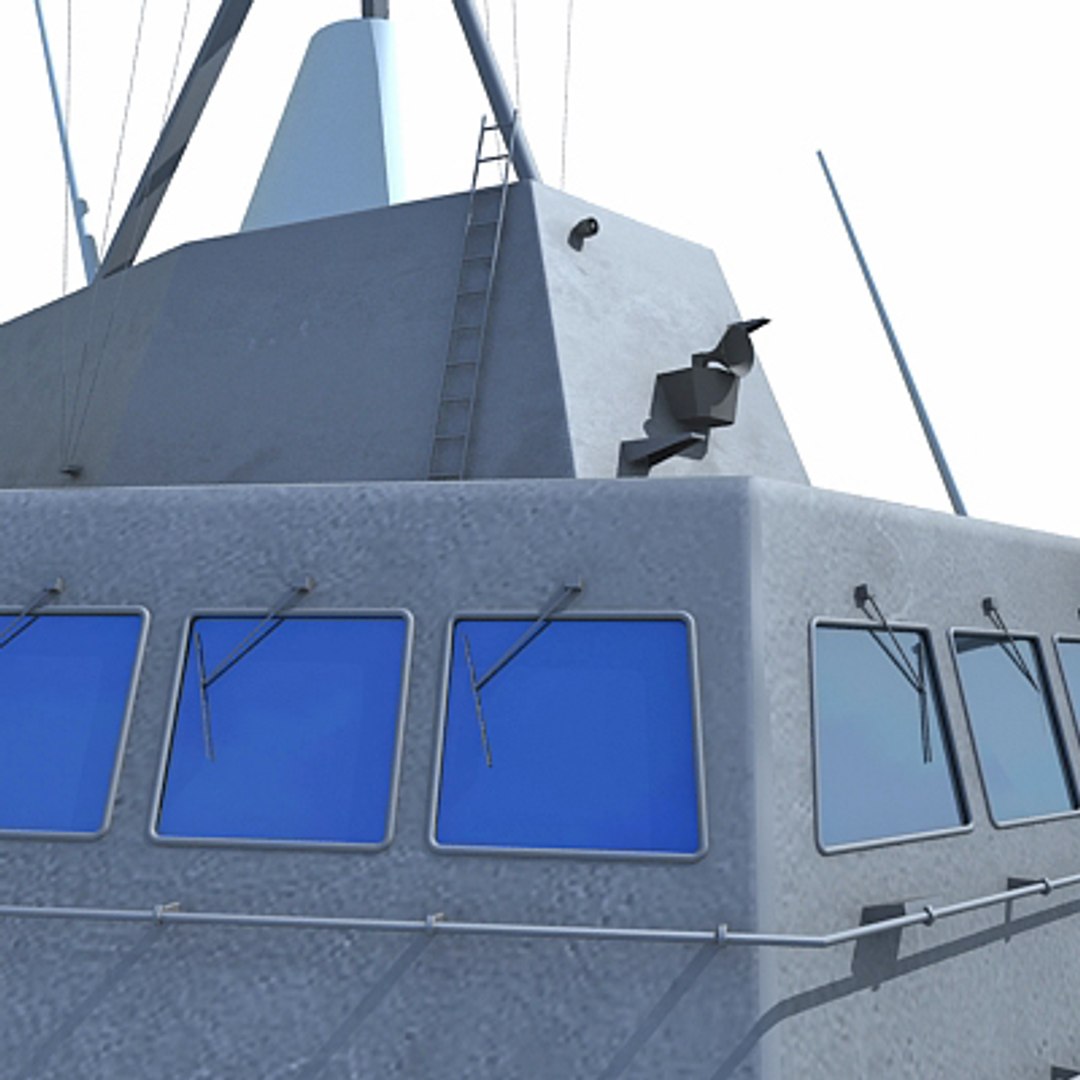 3d max navy ship https://p.turbosquid.com/ts-thumb/jC/8AwEWP/6pq5Nd9V/11113/jpg/1278930506/1920x1080/fit_q87/d1293271705fe64ab1b0ec3d734f46f899d20427/11113.jpg