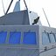 US Navy Ships V4