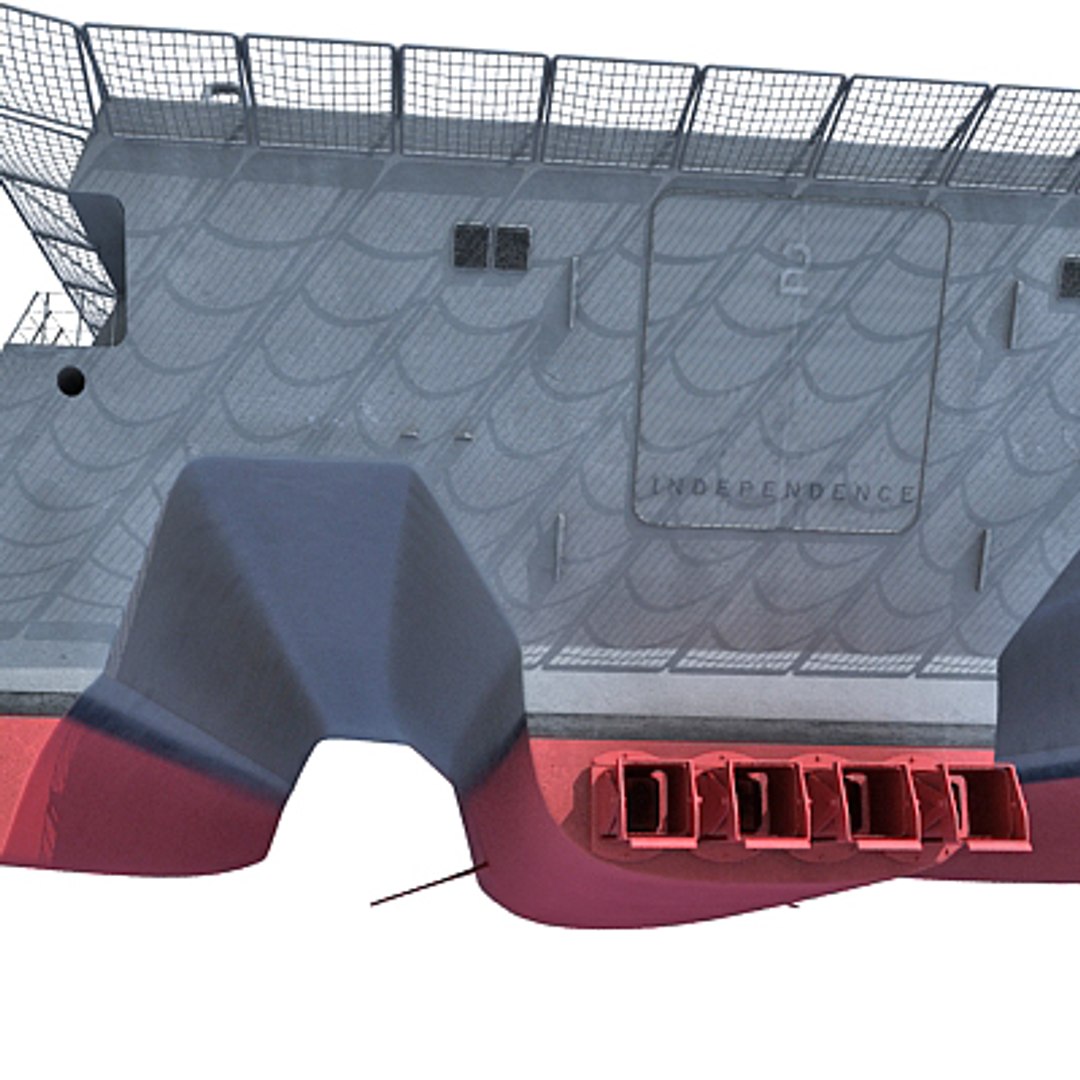 3d max navy ship https://p.turbosquid.com/ts-thumb/jC/8AwEWP/6yBhgLew/11131/jpg/1278930506/1920x1080/fit_q87/deeb56bc8314d67ebca850d5f30260d3529c6406/11131.jpg