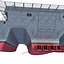US Navy Ships V4