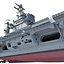 US Navy Ships V4