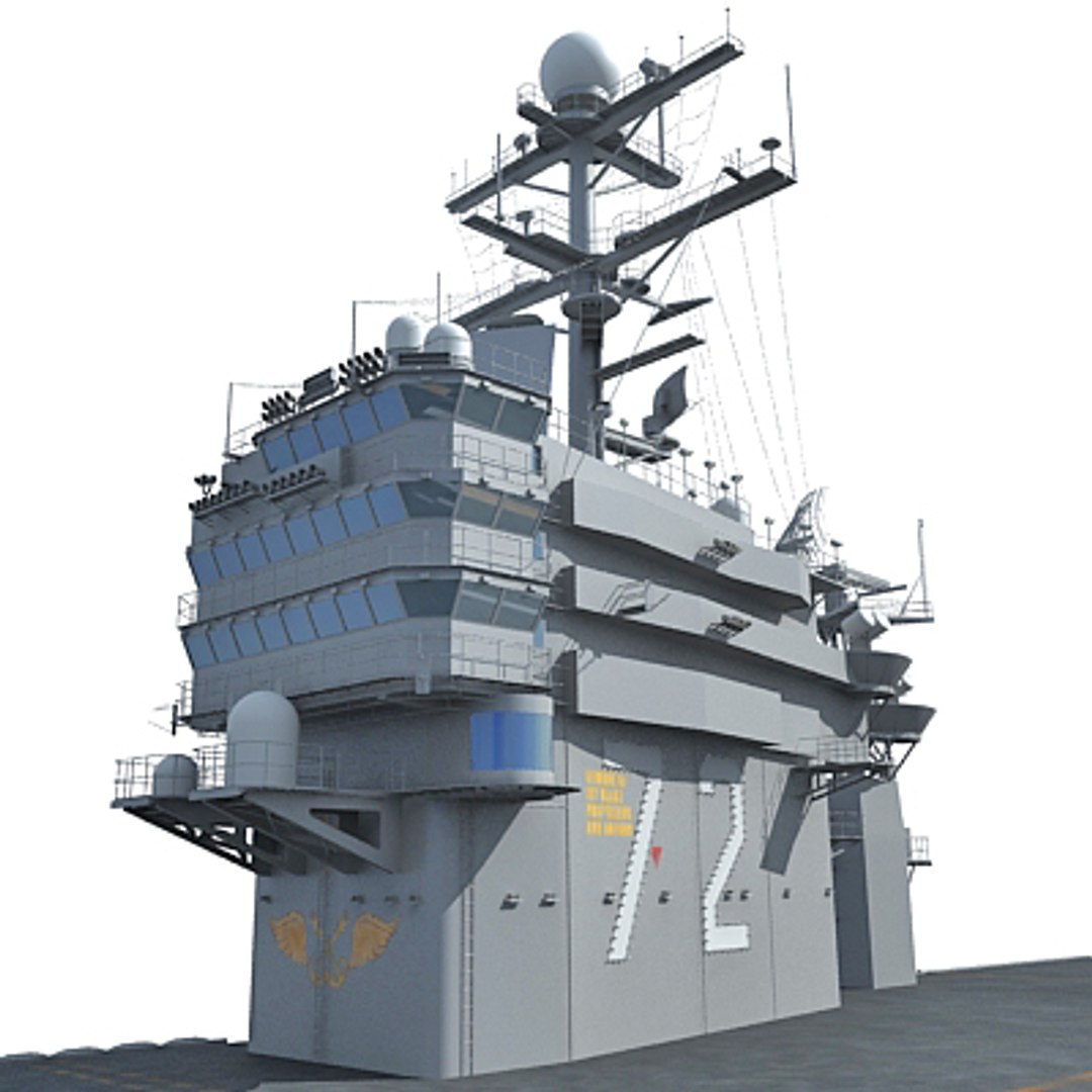 3d max navy ship https://p.turbosquid.com/ts-thumb/jC/8AwEWP/9dK1Xqzo/cc29/jpg/1278930506/1920x1080/fit_q87/9f9695e85e7bac4579b711c29808b256242a97be/cc29.jpg