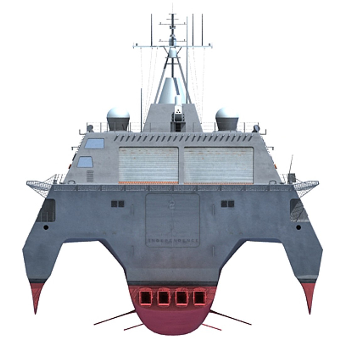 3d max navy ship https://p.turbosquid.com/ts-thumb/jC/8AwEWP/9fo3gYGd/11148/jpg/1278930506/1920x1080/fit_q87/76d55b7ef684ff6d4636881acf2ea290e3239745/11148.jpg