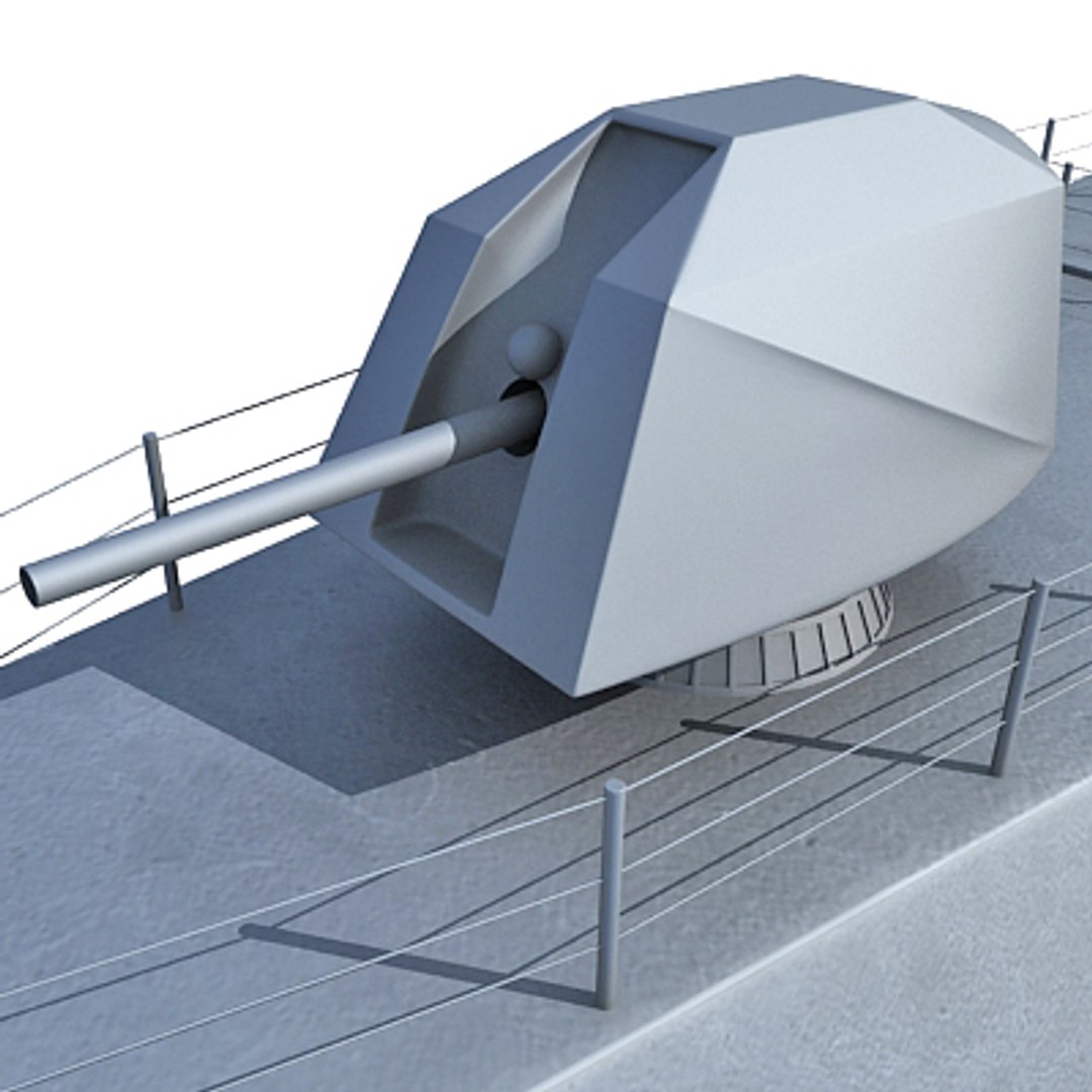 3d max navy ship https://p.turbosquid.com/ts-thumb/jC/8AwEWP/AXAgtIAr/11138/jpg/1278930506/1920x1080/fit_q87/aa0786553a1da4a267d78aa64494d32980aef4fe/11138.jpg