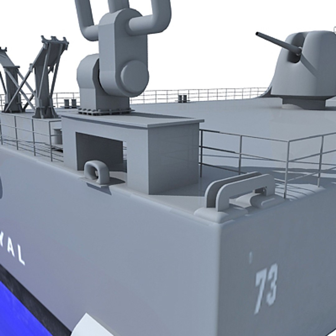 3d max navy ship https://p.turbosquid.com/ts-thumb/jC/8AwEWP/AXxKAKGk/aa28/jpg/1278930506/1920x1080/fit_q87/d45b80c2c93eb7e7e78602835d6ad9e923110d30/aa28.jpg