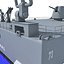 US Navy Ships V4