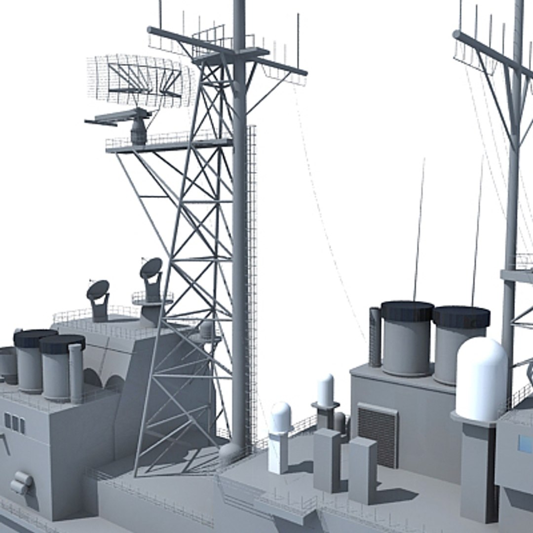 3d max navy ship https://p.turbosquid.com/ts-thumb/jC/8AwEWP/Crnxg2C9/aa13/jpg/1278930506/1920x1080/fit_q87/0a47bd182ce0a95c5ecbc3bb17b1676a59b1a6bd/aa13.jpg