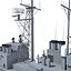 US Navy Ships V4