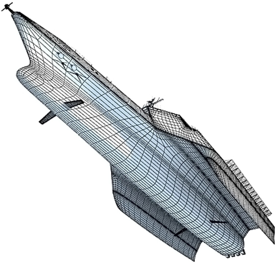 3d max navy ship https://p.turbosquid.com/ts-thumb/jC/8AwEWP/CuWXXvKU/11151/jpg/1278930506/1920x1080/fit_q87/2440f672ad4c42c94f931f03f0d97b3c00a679d1/11151.jpg