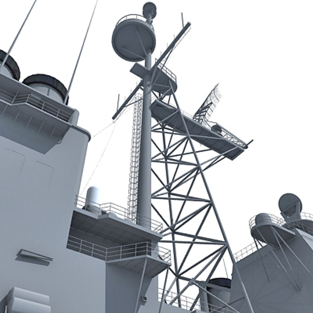 3d max navy ship https://p.turbosquid.com/ts-thumb/jC/8AwEWP/EU5uv3P9/aa18/jpg/1278930506/1920x1080/fit_q87/7acdec3a85537da3130d96ed08b0427a5f49a04e/aa18.jpg