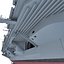 US Navy Ships V4