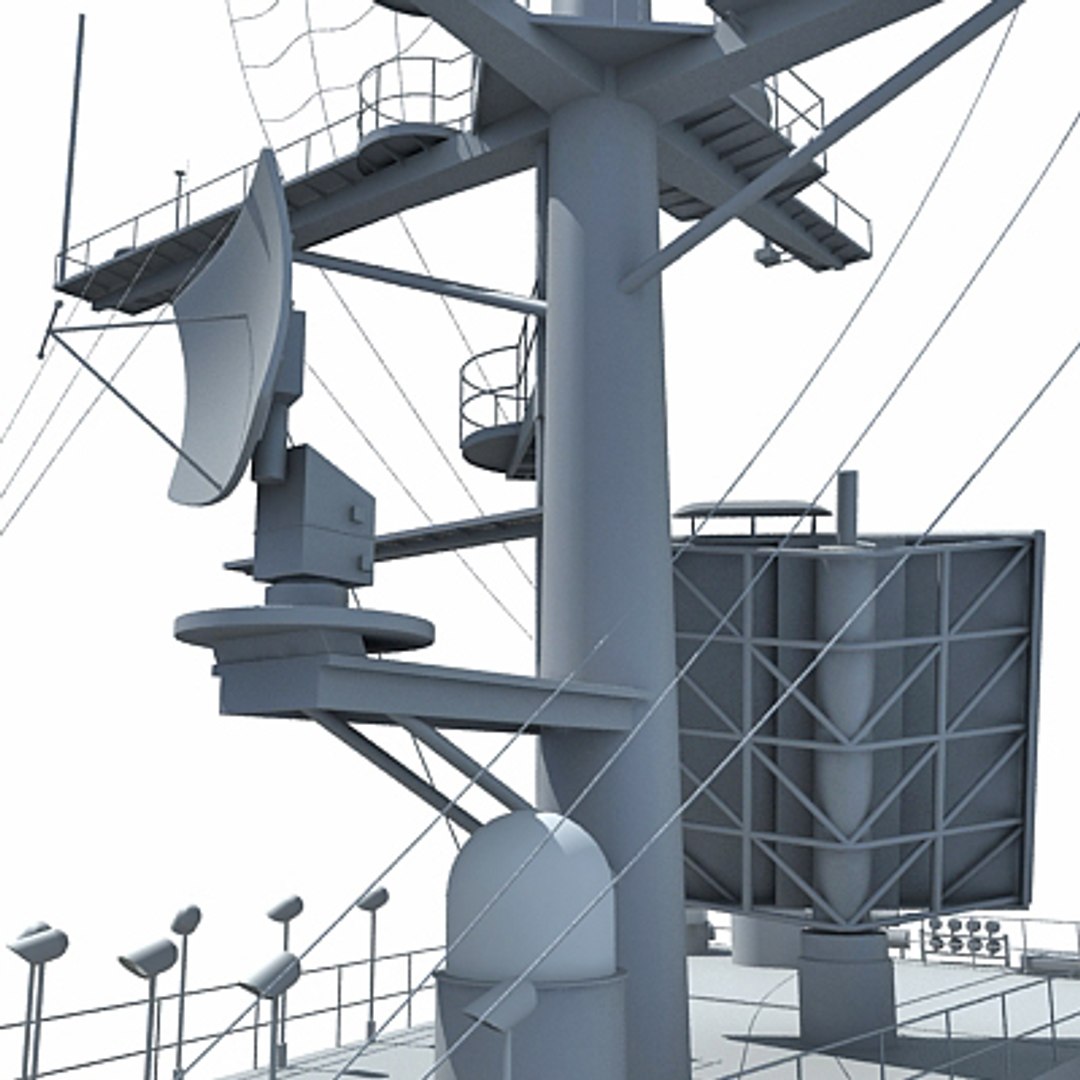 3d max navy ship https://p.turbosquid.com/ts-thumb/jC/8AwEWP/FGPqgGvU/cc43/jpg/1278930506/1920x1080/fit_q87/068d0fa65dc528e3d6ba93722aeded8554df85b4/cc43.jpg