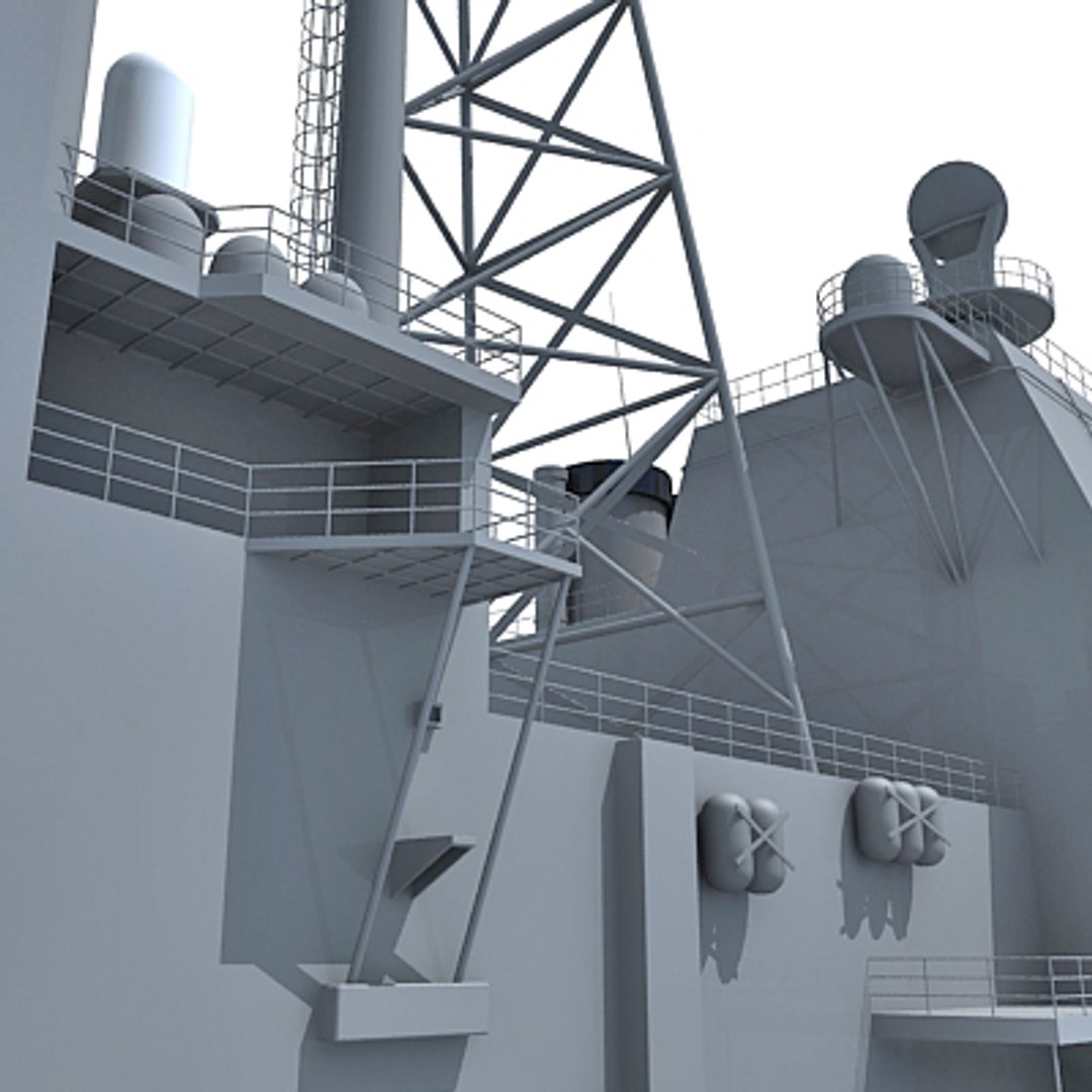 3d max navy ship https://p.turbosquid.com/ts-thumb/jC/8AwEWP/G50tsWrB/aa20/jpg/1278930506/1920x1080/fit_q87/eae798bdad59bd315ed43e9d36a73d54378d70c4/aa20.jpg