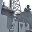 US Navy Ships V4