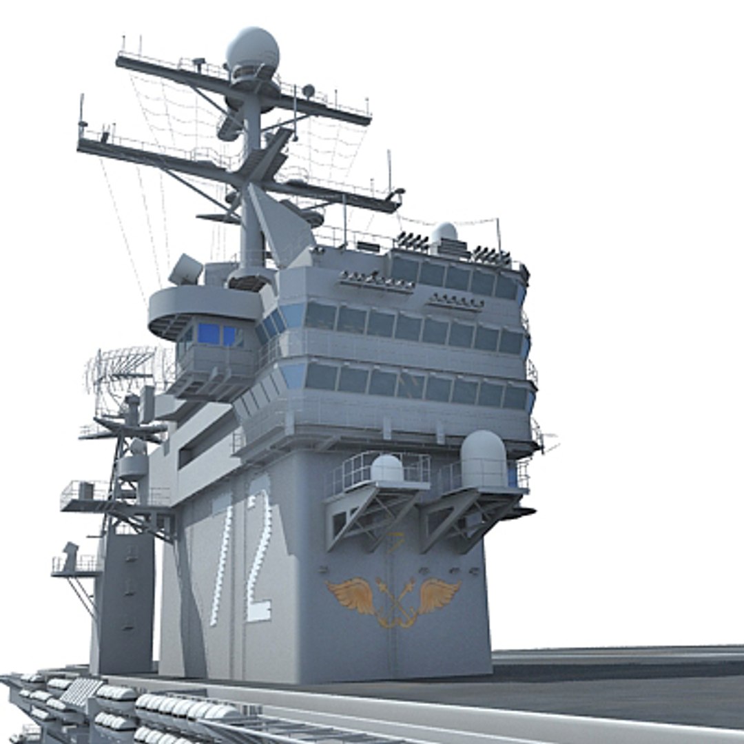 3d max navy ship https://p.turbosquid.com/ts-thumb/jC/8AwEWP/HFvVOjme/cc30/jpg/1278930506/1920x1080/fit_q87/a6324d8d690dab644e8a3c8c7f517d36a36a4e57/cc30.jpg