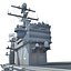US Navy Ships V4