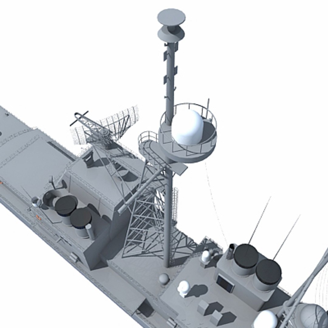 3d max navy ship https://p.turbosquid.com/ts-thumb/jC/8AwEWP/Hq2f1eJW/aa14/jpg/1278930506/1920x1080/fit_q87/460968190e0798e89cbc9c0303e225111b7d2502/aa14.jpg