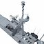US Navy Ships V4