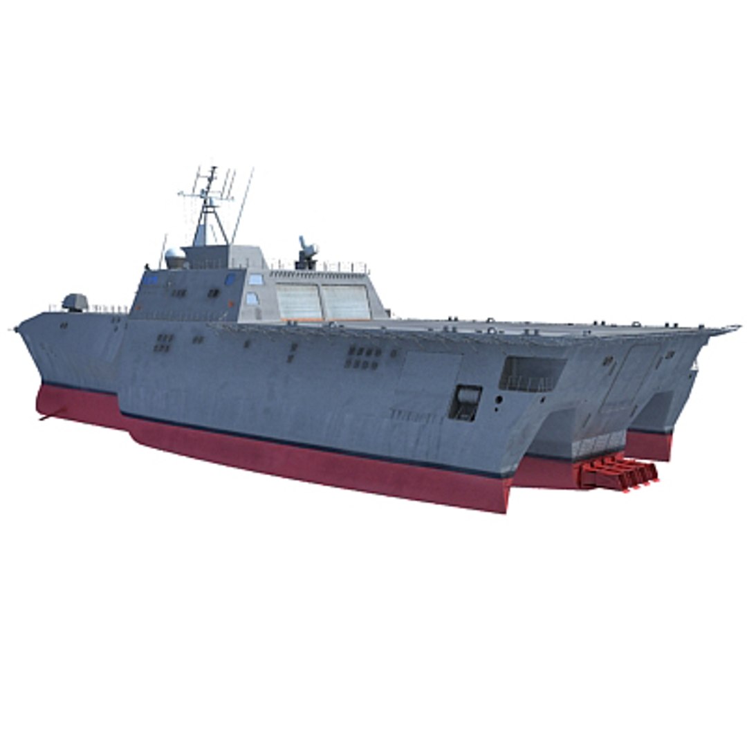 3d max navy ship https://p.turbosquid.com/ts-thumb/jC/8AwEWP/IJYVtqte/1113/jpg/1278930506/1920x1080/fit_q87/03dcc3443450281d1a3ca498dad3d39c5629322d/1113.jpg