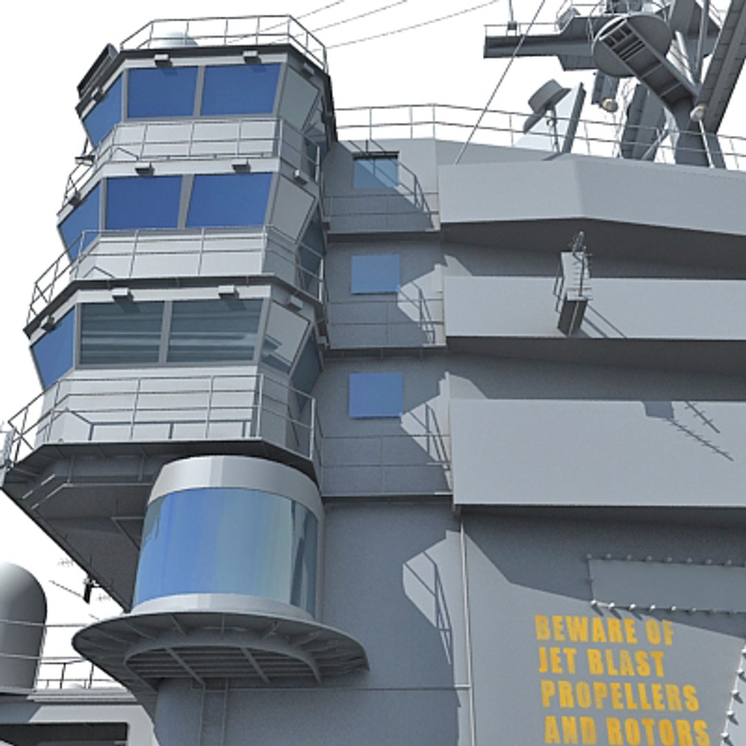 3d max navy ship https://p.turbosquid.com/ts-thumb/jC/8AwEWP/J1hLUStc/cc36/jpg/1278930506/1920x1080/fit_q87/5ee06cc048ea106a6e82c67edaca1c43f5bdbab6/cc36.jpg