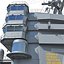 US Navy Ships V4
