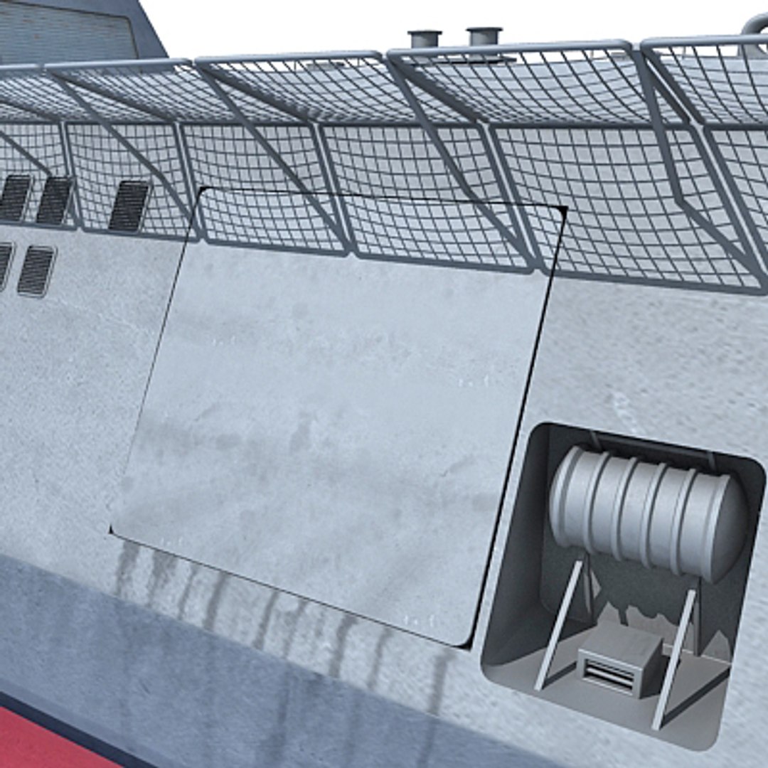 3d max navy ship https://p.turbosquid.com/ts-thumb/jC/8AwEWP/LYC80KXt/11127/jpg/1278930506/1920x1080/fit_q87/a0dc7776fba0cb82adbb8c4c5e366b706a6b3d05/11127.jpg