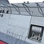 US Navy Ships V4