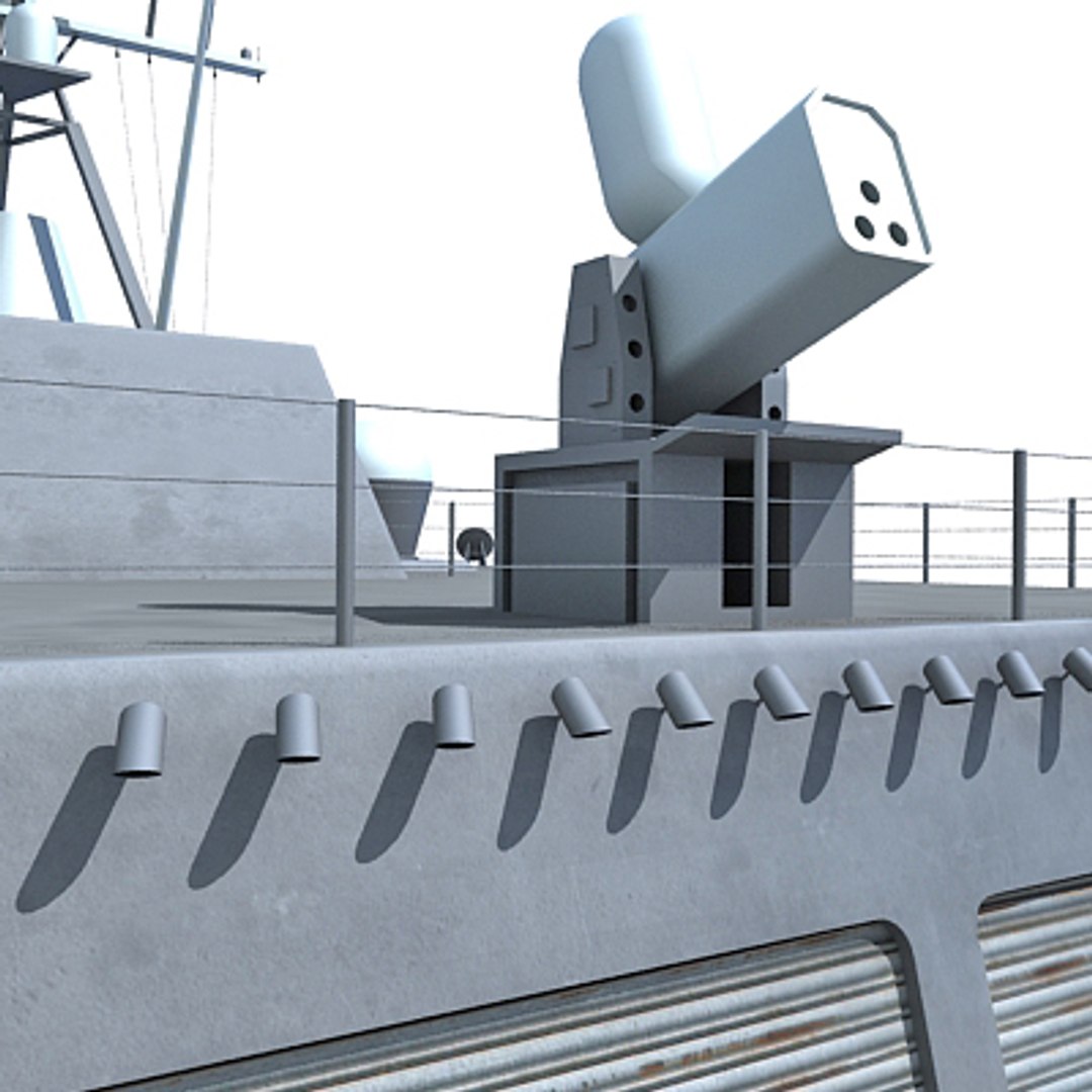 3d max navy ship https://p.turbosquid.com/ts-thumb/jC/8AwEWP/LlWCFOG0/11126/jpg/1278930506/1920x1080/fit_q87/68706476336a2f69ddc5221094435e7f4b4a0eb1/11126.jpg