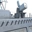US Navy Ships V4