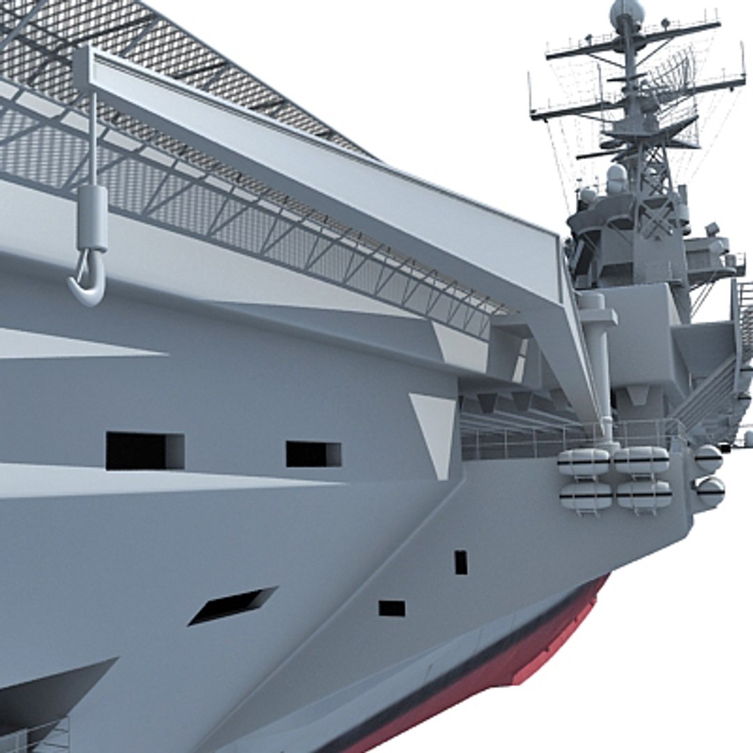 3d max navy ship https://p.turbosquid.com/ts-thumb/jC/8AwEWP/LyWPiO8r/cc19/jpg/1278930506/1920x1080/fit_q87/d7188ae8f9d4a178d82c34fc18d8eeee7e37ad6c/cc19.jpg