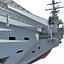 US Navy Ships V4
