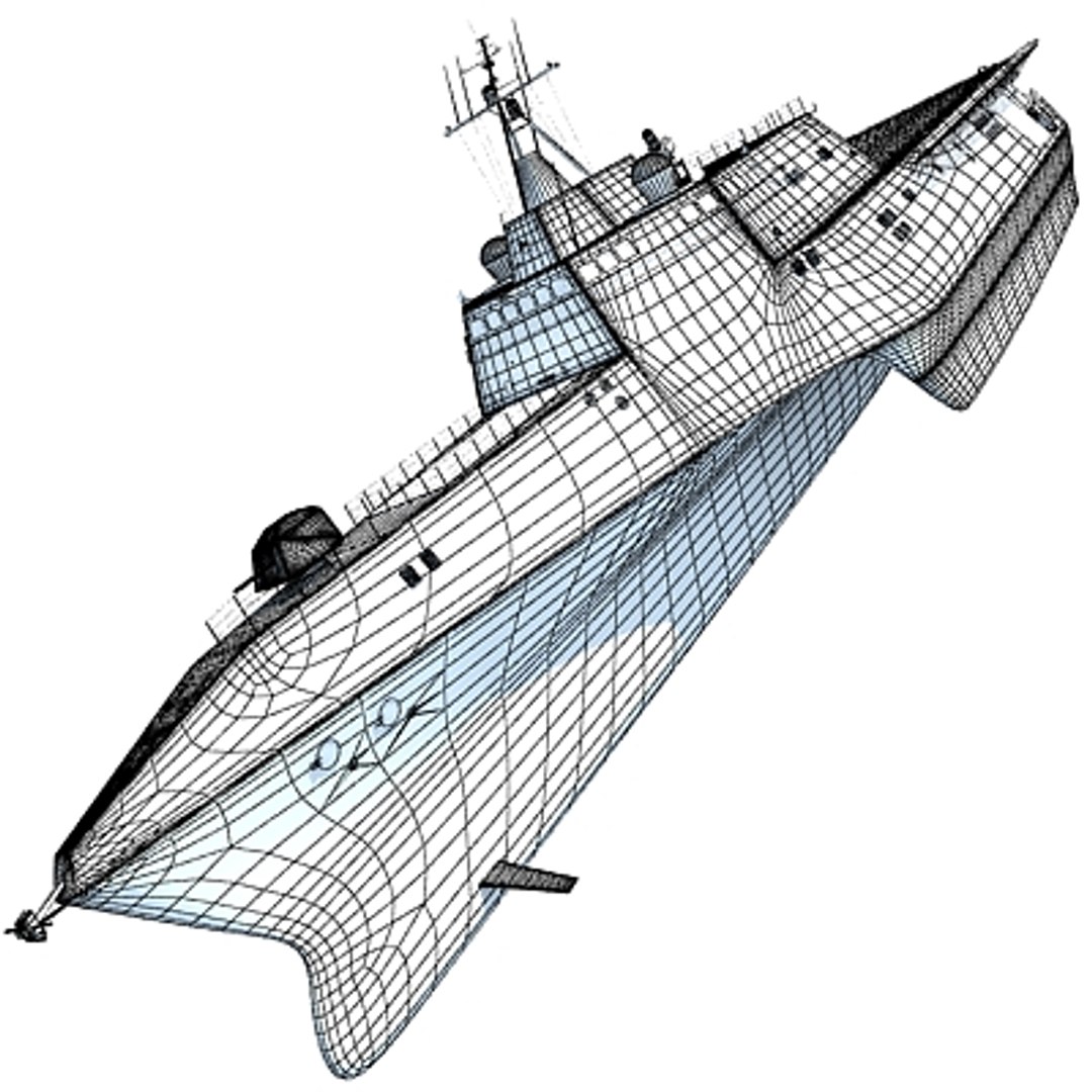 3d max navy ship https://p.turbosquid.com/ts-thumb/jC/8AwEWP/MiEq0RUf/11150/jpg/1278930506/1920x1080/fit_q87/a216c99e64db87f3a6d005d9760405a339d9b239/11150.jpg