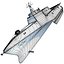 US Navy Ships V4