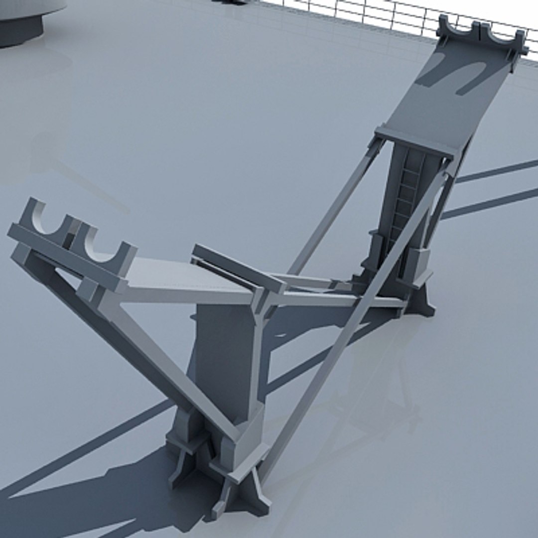 3d max navy ship https://p.turbosquid.com/ts-thumb/jC/8AwEWP/MjUtCgay/aa30/jpg/1278930506/1920x1080/fit_q87/9090112ddc0780c5fd3a4e5e6c9002456584547c/aa30.jpg