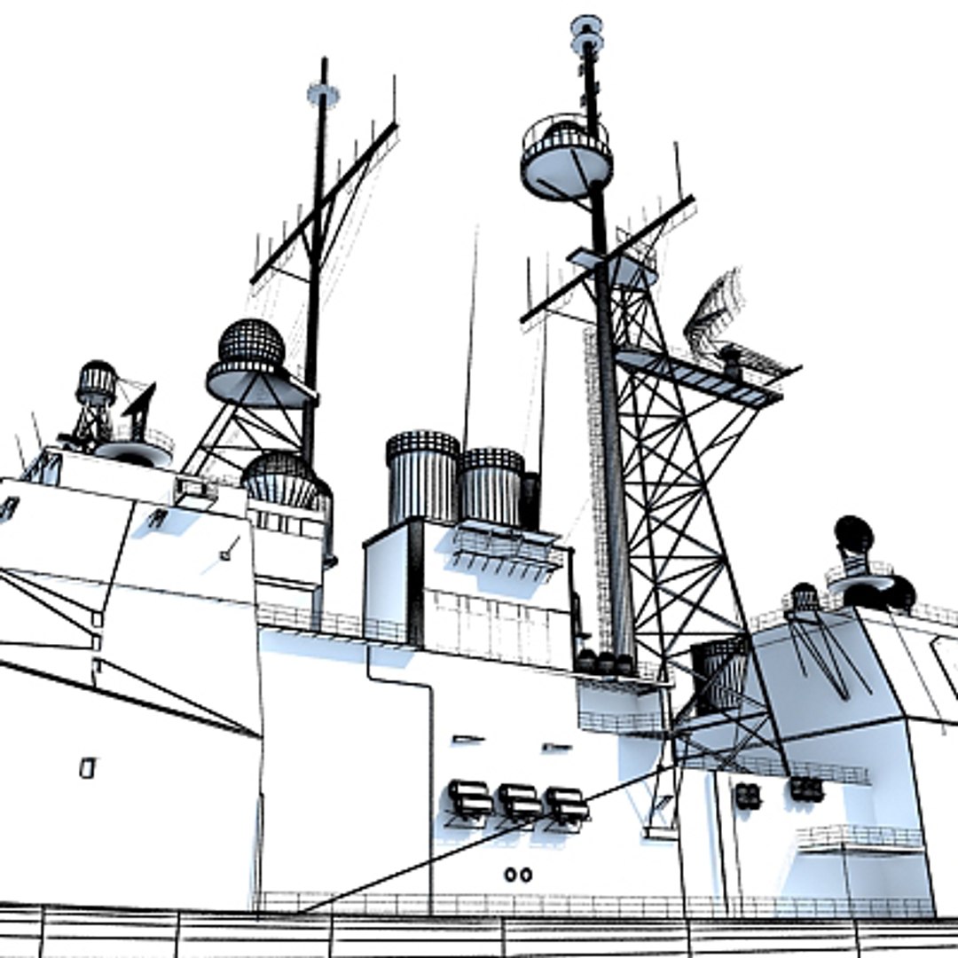 3d max navy ship https://p.turbosquid.com/ts-thumb/jC/8AwEWP/NQI41MHb/aa40/jpg/1278930506/1920x1080/fit_q87/1af4cd1648e9ba85fff2bf9621c0208bc4da07a6/aa40.jpg