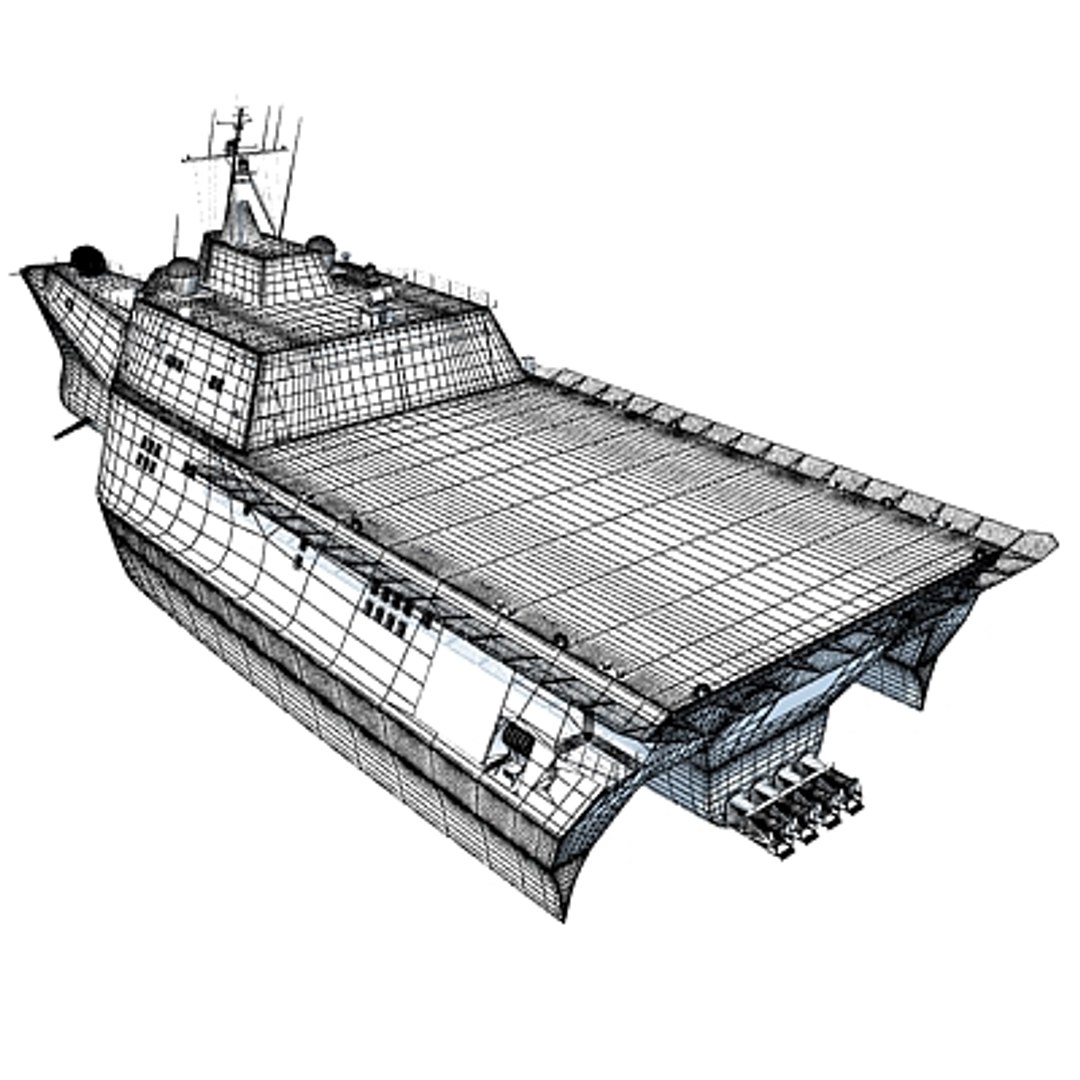 3d max navy ship https://p.turbosquid.com/ts-thumb/jC/8AwEWP/NvTpJEKg/11152/jpg/1278930506/1920x1080/fit_q87/fcfb4416909c5ff1d47b5c664f602a2edd5f77c0/11152.jpg