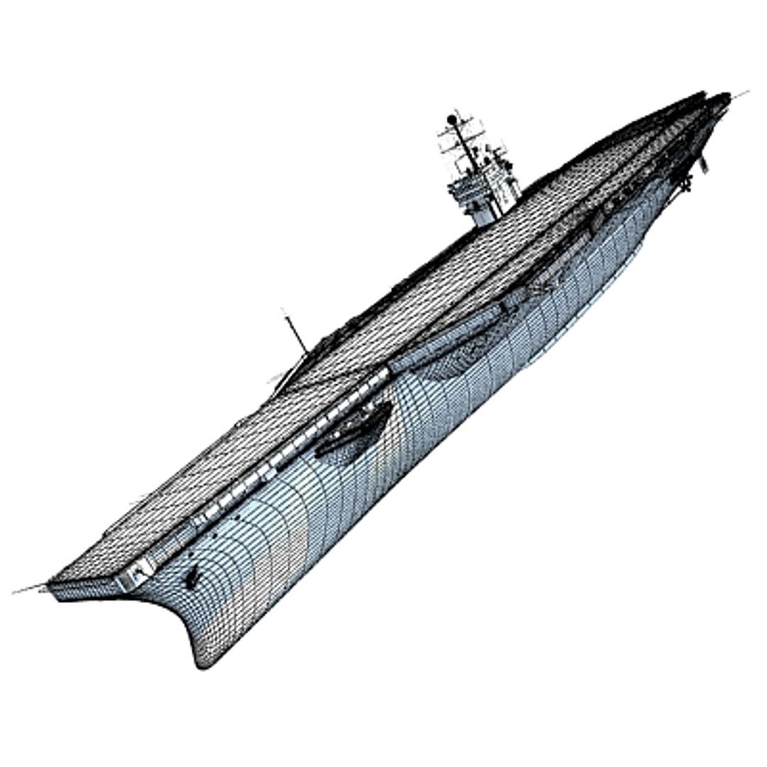 3d max navy ship https://p.turbosquid.com/ts-thumb/jC/8AwEWP/PKjkOwAn/cc53/jpg/1278930506/1920x1080/fit_q87/9d6ef9c51180d233580a25841049928f782dc166/cc53.jpg