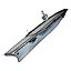 US Navy Ships V4