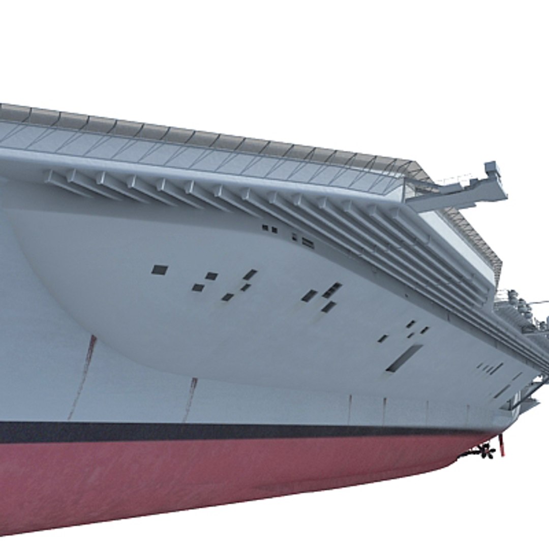 3d max navy ship https://p.turbosquid.com/ts-thumb/jC/8AwEWP/Pb0GraRy/cc14/jpg/1278930506/1920x1080/fit_q87/13c7fb0db9801b0606a5d803d13370f7b729d944/cc14.jpg
