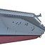 US Navy Ships V4