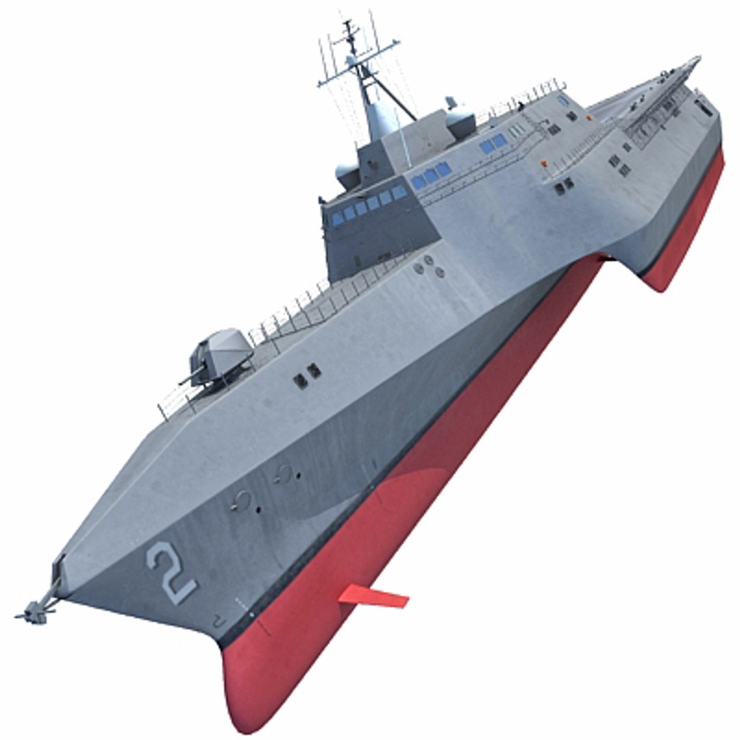 3d max navy ship https://p.turbosquid.com/ts-thumb/jC/8AwEWP/Q7g6BPGO/000/jpg/1278930506/1920x1080/fit_q87/4e5e41a16439f38e5b0bfa32ad88a9e96529e734/000.jpg