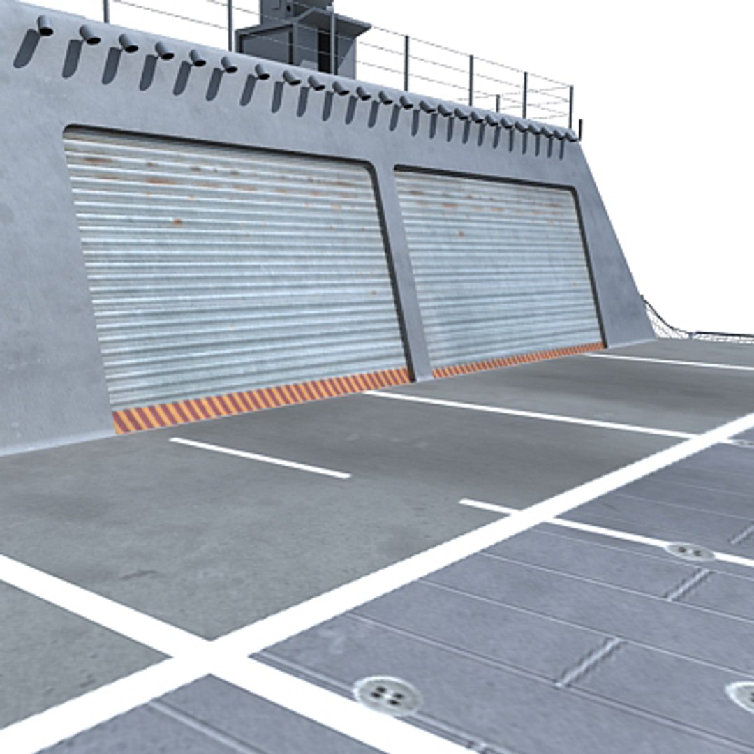 3d max navy ship https://p.turbosquid.com/ts-thumb/jC/8AwEWP/Qo3Dcwql/11123/jpg/1278930506/1920x1080/fit_q87/fa4dc3238879b1accfcfc4aeea53a1a1c9c91e10/11123.jpg