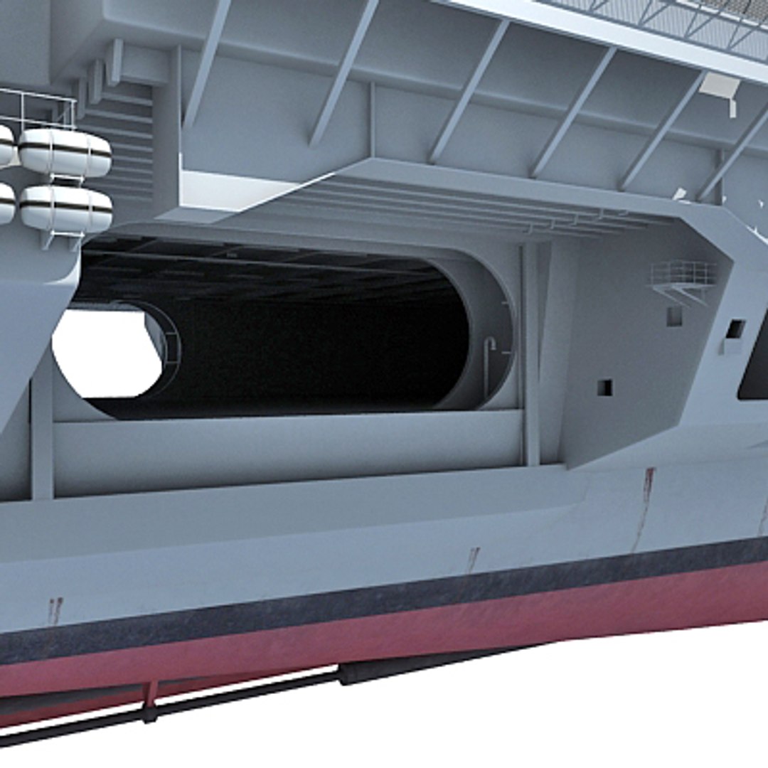 3d max navy ship https://p.turbosquid.com/ts-thumb/jC/8AwEWP/RhBGrrQx/cc22/jpg/1278930506/1920x1080/fit_q87/064edb879ccb3258b1545f4932c61eca715acfb2/cc22.jpg