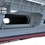 US Navy Ships V4