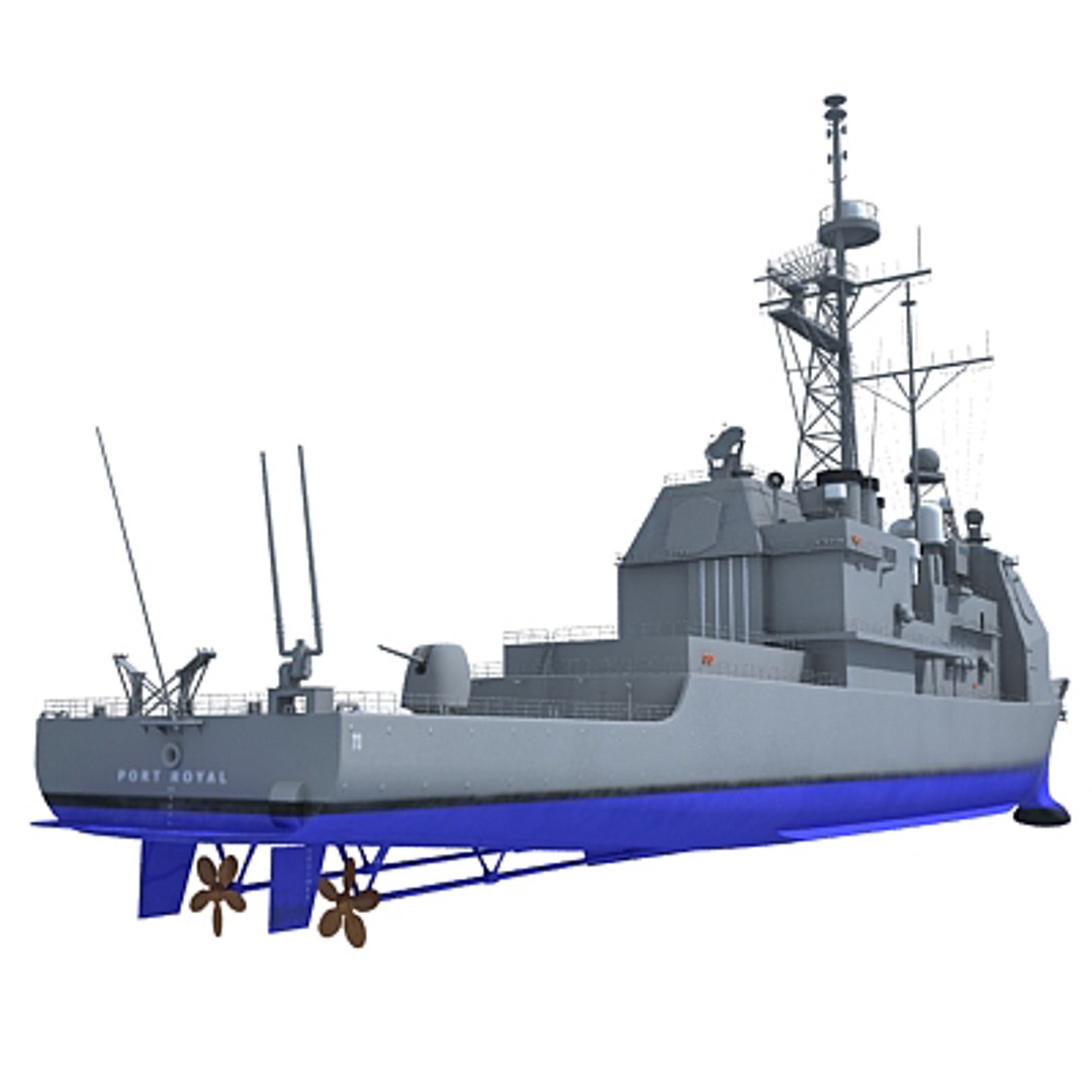3d max navy ship https://p.turbosquid.com/ts-thumb/jC/8AwEWP/S4EnVKO4/aa3/jpg/1278930506/1920x1080/fit_q87/bc50c75ad97da86d356084867a1b688ea4a8fe03/aa3.jpg