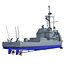 US Navy Ships V4