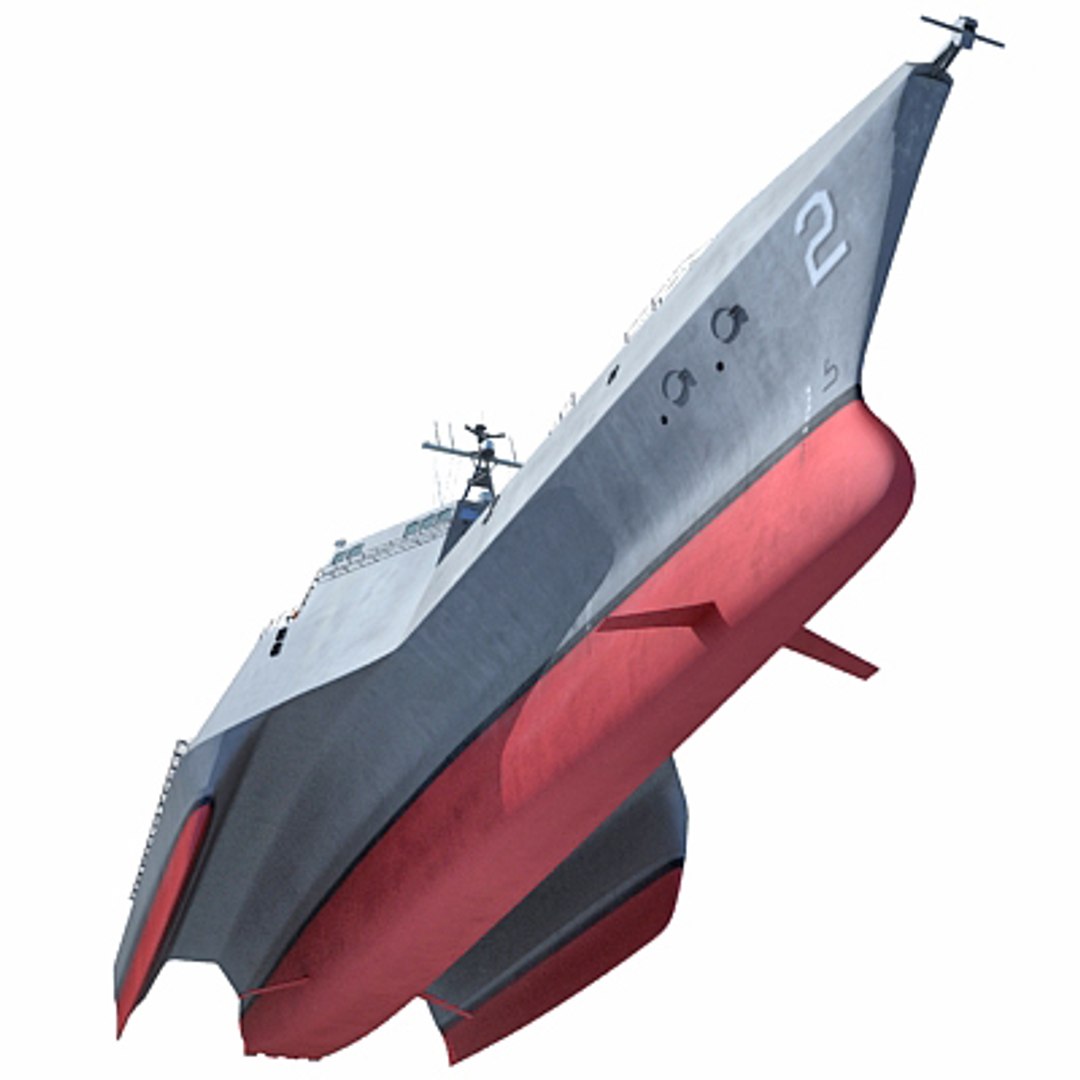 3d max navy ship https://p.turbosquid.com/ts-thumb/jC/8AwEWP/SYGBPVE8/1117/jpg/1278930506/1920x1080/fit_q87/598d1f7979815e8ef4c8cbc73de4420aed8d9b60/1117.jpg