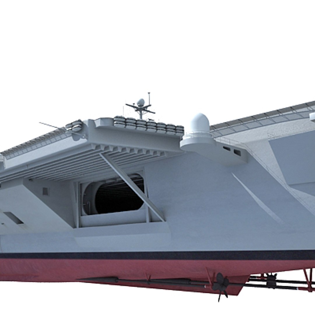 3d max navy ship https://p.turbosquid.com/ts-thumb/jC/8AwEWP/Sc2h7BNt/cc16/jpg/1278930506/1920x1080/fit_q87/5c42998746843b02365f54a280bd13fac7ce26a8/cc16.jpg