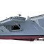 US Navy Ships V4