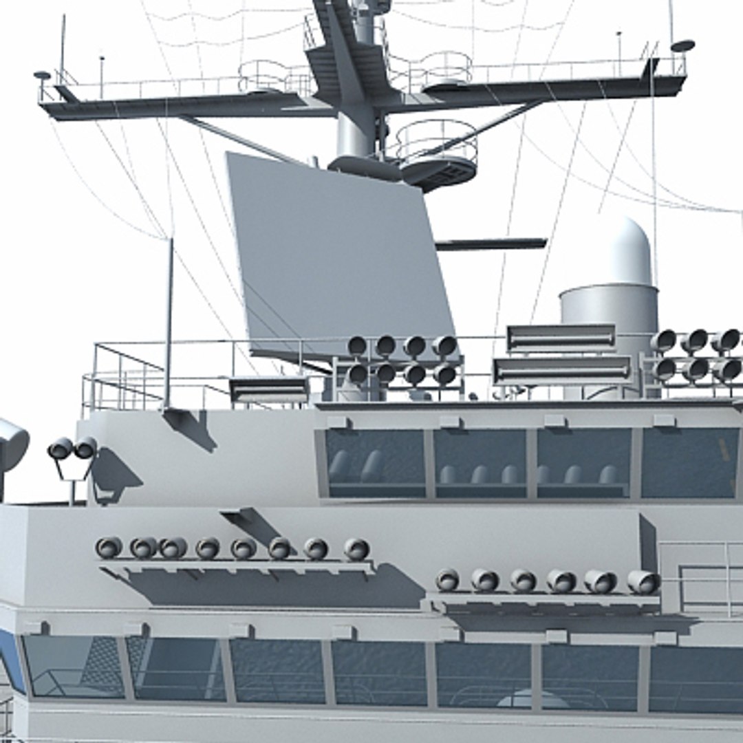 3d max navy ship https://p.turbosquid.com/ts-thumb/jC/8AwEWP/SgSzV2VO/cc40/jpg/1278930506/1920x1080/fit_q87/f92d135f8c2f40f33c22a220bf71598804b01e59/cc40.jpg